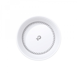 17437181719342-tplinkdecobe851packtriband24ghz5ghz6ghzwifi780211bebianco4interno