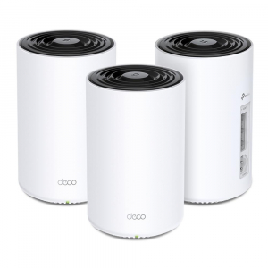 17437181828135-tplinkdecopx503packdualband24ghz5ghzwifi680211axbianco1interno