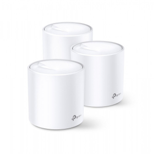 17437182129106-tplinkdecox60dualband24ghz5ghzwifi680211axbianco2interno
