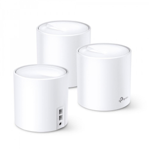 17437182135159-tplinkdecox60dualband24ghz5ghzwifi680211axbianco2interno