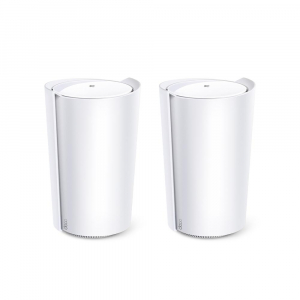17437182169375-tplinkdecox952packsistemawifimeshbandatripla24ghz5ghz5ghzwifi680211axbianco1interno
