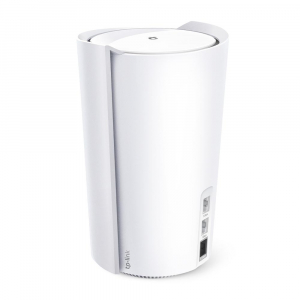 17437182175599-tplinkdecox952packsistemawifimeshbandatripla24ghz5ghz5ghzwifi680211axbianco1interno