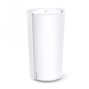 17437182197296-tplinkdecoxe2001packsistemawifimeshtriband24ghz5ghz6ghzwifi6e80211axbianco1interno