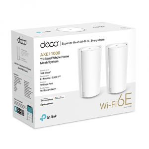 17437182209069-tplinkdecoxe2001packsistemawifimeshtriband24ghz5ghz6ghzwifi6e80211axbianco1interno
