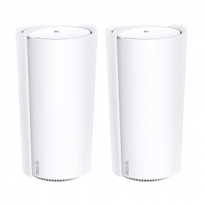 17437182228564-tplinkdecoxe2002packtriband24ghz5ghz6ghzwifi6e80211axbianco1interno