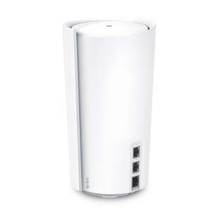 1743718223387-tplinkdecoxe2002packtriband24ghz5ghz6ghzwifi6e80211axbianco1interno