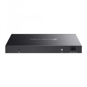 17437183117083-tplinkomadasg2452lpswitchdiretegestitol2l2gigabitethernet101001000supportopoweroverethernetpoe1unero
