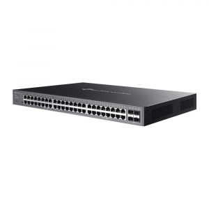 17437183123438-tplinkomadasg2452lpswitchdiretegestitol2l2gigabitethernet101001000supportopoweroverethernetpoe1unero