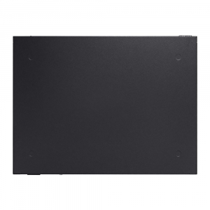 17437183137414-tplinkomadasg2452lpswitchdiretegestitol2l2gigabitethernet101001000supportopoweroverethernetpoe1unero