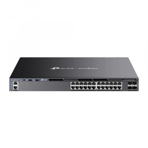 17437183321427-tplinkomadasg6428xhpswitchdiretegestitol3gigabitethernet101001000supportopoweroverethernetpoe1unero