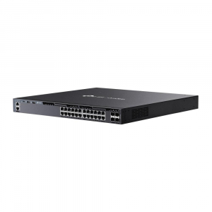 17437183327402-tplinkomadasg6428xhpswitchdiretegestitol3gigabitethernet101001000supportopoweroverethernetpoe1unero