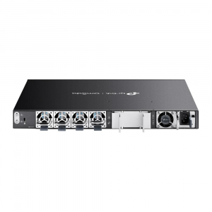 17437183333948-tplinkomadasg6428xhpswitchdiretegestitol3gigabitethernet101001000supportopoweroverethernetpoe1unero