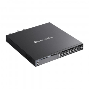 1743718334086-tplinkomadasg6428xhpswitchdiretegestitol3gigabitethernet101001000supportopoweroverethernetpoe1unero