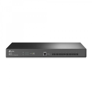 1743718346068-tplinkjetstreamtlsx3008fswitchdiretegestitol2l3nero