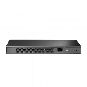 17437183472506-tplinkjetstreamtlsx3008fswitchdiretegestitol2l3nero
