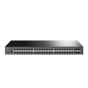 17437184077293-tplinkjetstreamtlsg3452xswitchdiretegestitol2gigabitethernet1010010001unero