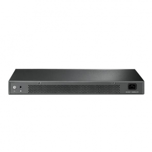 17437184085678-tplinkjetstreamtlsg3452xswitchdiretegestitol2gigabitethernet1010010001unero