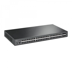 17437184091251-tplinkjetstreamtlsg3452xswitchdiretegestitol2gigabitethernet1010010001unero