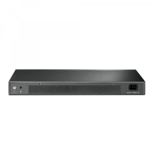 17437184097723-tplinkjetstreamtlsg3452xswitchdiretegestitol2gigabitethernet1010010001unero