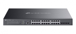 17437184124667-tplinkomadasg3428xmppswitchdiretegestitol2gigabitethernet101001000supportopoweroverethernetpoe1unero