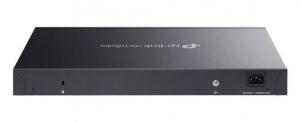 1743718412799-tplinkomadasg3428xmppswitchdiretegestitol2gigabitethernet101001000supportopoweroverethernetpoe1unero