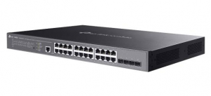 17437184131021-tplinkomadasg3428xmppswitchdiretegestitol2gigabitethernet101001000supportopoweroverethernetpoe1unero