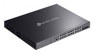 17437184134515-tplinkomadasg3428xmppswitchdiretegestitol2gigabitethernet101001000supportopoweroverethernetpoe1unero