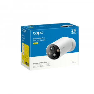 17437184333955-tplinktapoc425pallottolaformatelecameradisicurezzaipesterno2560x1440pixelsoffittomuro