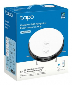 17437184585549-tplinktaporv20mop04lsenzasacchettonerobianco