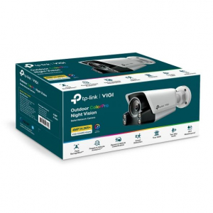 174371856826-tplinkvigic340spallottolaformatelecameradisicurezzaipesterno2688x1520pixelparete