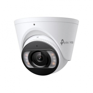 17437186079175-tplinkvigic485torrettatelecameradisicurezzaipesterno3840x2160pixelsoffitto