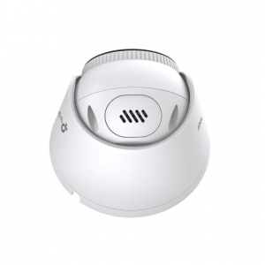17437186092057-tplinkvigic485torrettatelecameradisicurezzaipesterno3840x2160pixelsoffitto