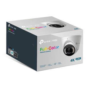 17437186097175-tplinkvigic485torrettatelecameradisicurezzaipesterno3840x2160pixelsoffitto