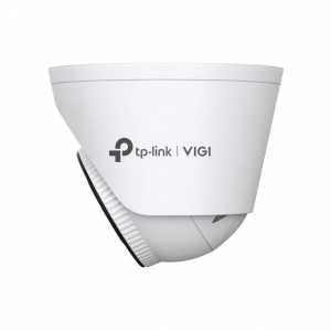 17437186133347-tplinkvigic485torrettatelecameradisicurezzaipesterno3840x2160pixelsoffitto