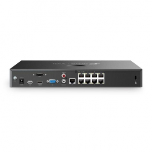 17437186309109-tplinkviginvr2008h8mpvideoregistratorediretenvrnero