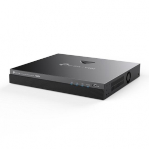 17437186384164-tplinkviginvr2016h16mpvideoregistratorediretenvrnero