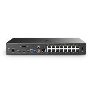 17437186388519-tplinkviginvr2016h16mpvideoregistratorediretenvrnero