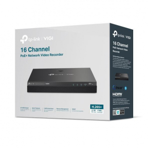 17437186393934-tplinkviginvr2016h16mpvideoregistratorediretenvrnero
