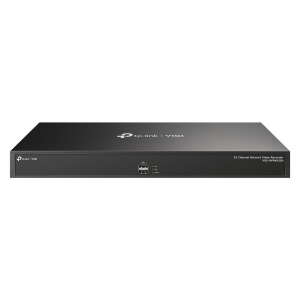 17437186460024-tplinkviginvr4032hvideoregistratorediretenvrnero