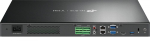 17437186465929-tplinkviginvr4032hvideoregistratorediretenvrnero
