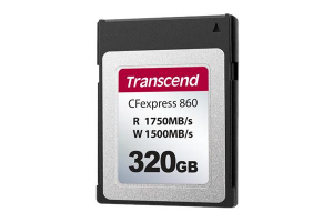 17437187708736-transcendcfexpress860320gb
