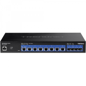 17437196259766-trendnetteg7124wsswitchdiretegestitol2l3l410gethernet1001000100001unero