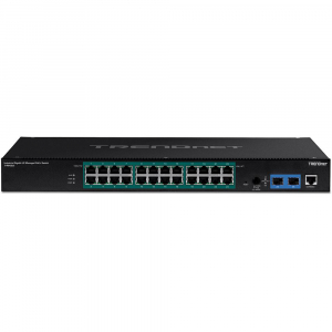 17437196345099-trendnettirp262igestitol2gigabitethernet101001000supportopoweroverethernetpoe1unero