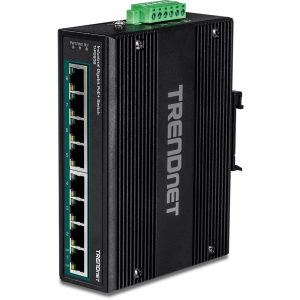 17437196441225-trendnettipg80bswitchdiretegigabitethernet101001000supportopoweroverethernetpoenero