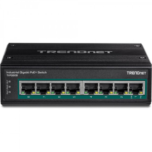 17437196449687-trendnettipg80bswitchdiretegigabitethernet101001000supportopoweroverethernetpoenero