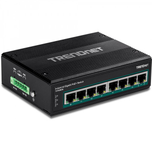 17437196457479-trendnettipg80bswitchdiretegigabitethernet101001000supportopoweroverethernetpoenero