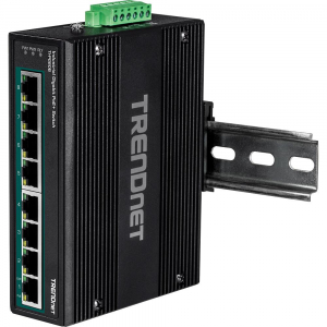 17437196483851-trendnettipg80bswitchdiretegigabitethernet101001000supportopoweroverethernetpoenero