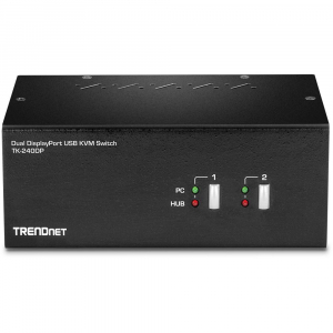 17437197237205-trendnettk240dpswitchperkeyboardvideomousekvmnero