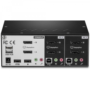 17437197245036-trendnettk240dpswitchperkeyboardvideomousekvmnero