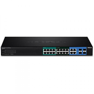 17437197542227-trendnettpe204usswitchdiretegestitol2l3l4gigabitethernet101001000supportopoweroverethernetpoe1unero
